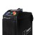 LASER-EASY203CL 5
