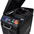 LASER-EASY203CL 6