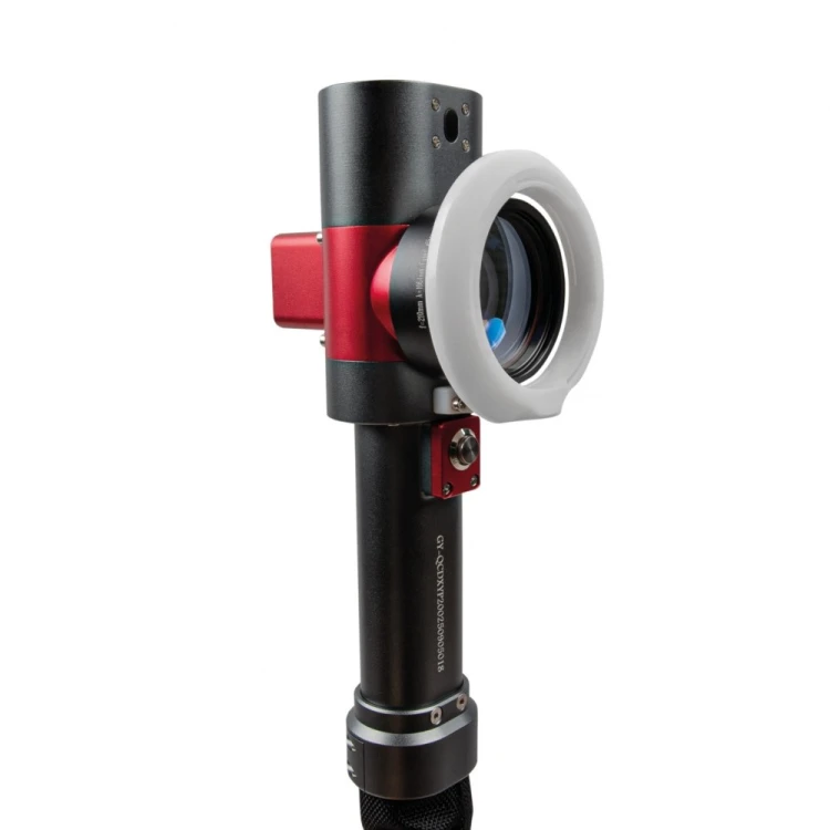LASER-EASY203CL 8