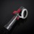 LASER-EASY203CL 9