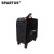 LASER-EASY303CL 0