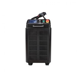 LASER-EASY303CL 1