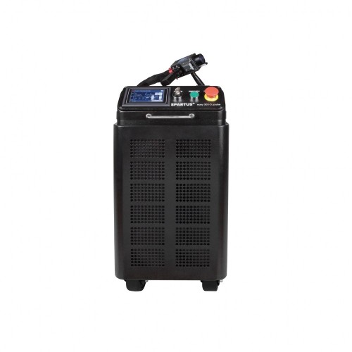 LASER-EASY303CL 1
