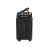 LASER-EASY303CL 1