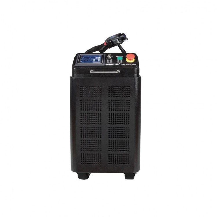 LASER-EASY303CL 1