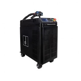 LASER-EASY303CL 2