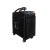 LASER-EASY303CL 2