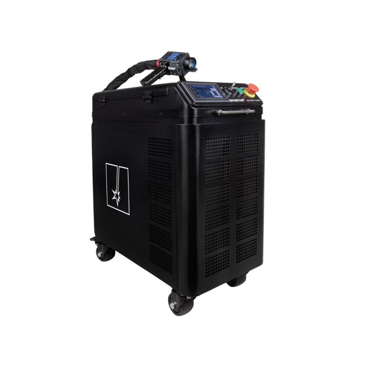 LASER-EASY303CL 2