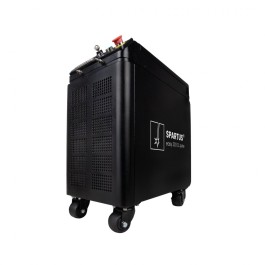LASER-EASY303CL 3
