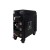 LASER-EASY303CL 4