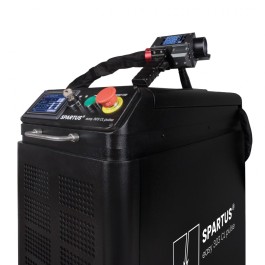 LASER-EASY303CL 5