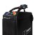LASER-EASY303CL 5