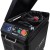 LASER-EASY303CL 6