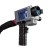 LASER-EASY303CL 8