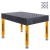 SP28N-15-10-DIAG-650 0