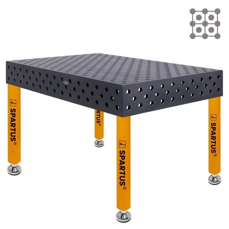 SP28N-15-10-DIAG-650 0