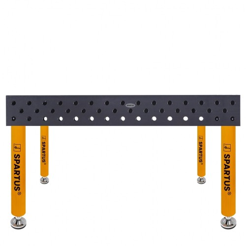 SP28N-15-10-DIAG-650 1