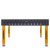 SP28N-15-10-DIAG-650 1