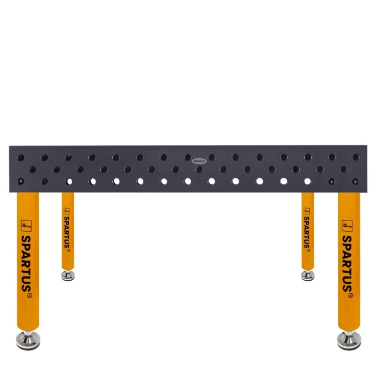 SP28N-15-10-DIAG-650 1
