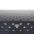 SP28N-15-10-DIAG-650 2