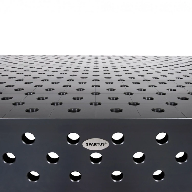 SP28N-15-10-DIAG-650 2