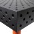 SP28N-15-10-DIAG-650 3