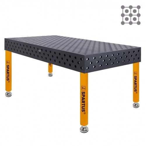 SP28N-20-10-DIAG-650 0
