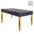 SP28N-20-10-DIAG-650 0
