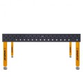 SP28N-20-10-DIAG-650 1
