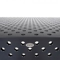 SP28N-20-10-DIAG-650 2