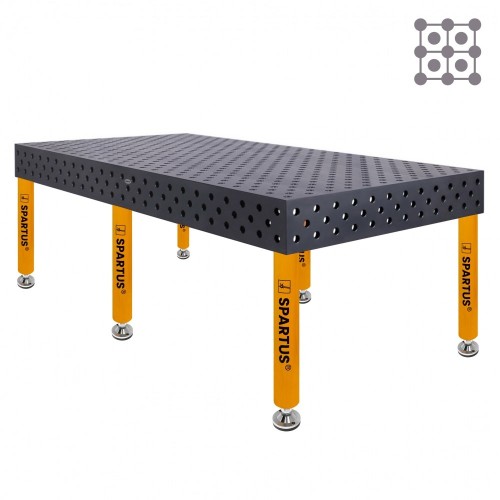 SP28N-24-12-DIAG-650 0