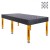 SP28N-24-12-DIAG-650 0