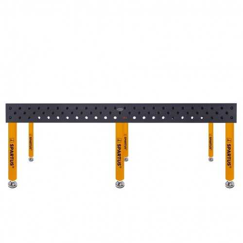 SP28N-24-12-DIAG-650 1