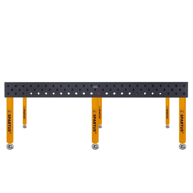 SP28N-24-12-DIAG-650 1