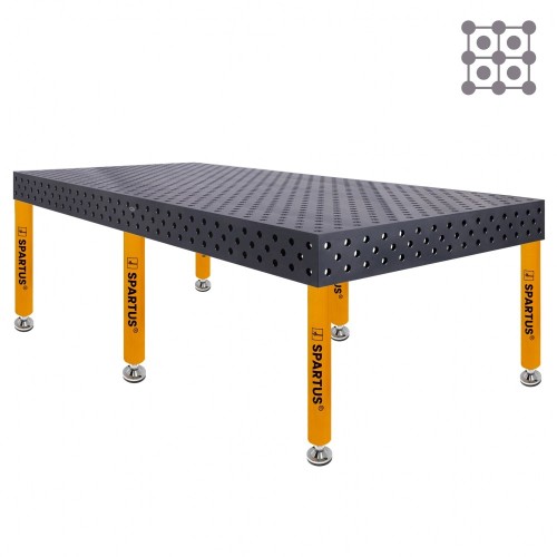 SP28N-30-15-DIAG-650 0