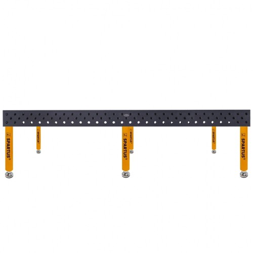 SP28N-30-15-DIAG-650 1