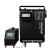 LASER-EASY1500-PAK1A 1