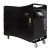 LASER-EASY1500-PAK1A 2