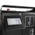LASER-EASY1500-PAK1A 3