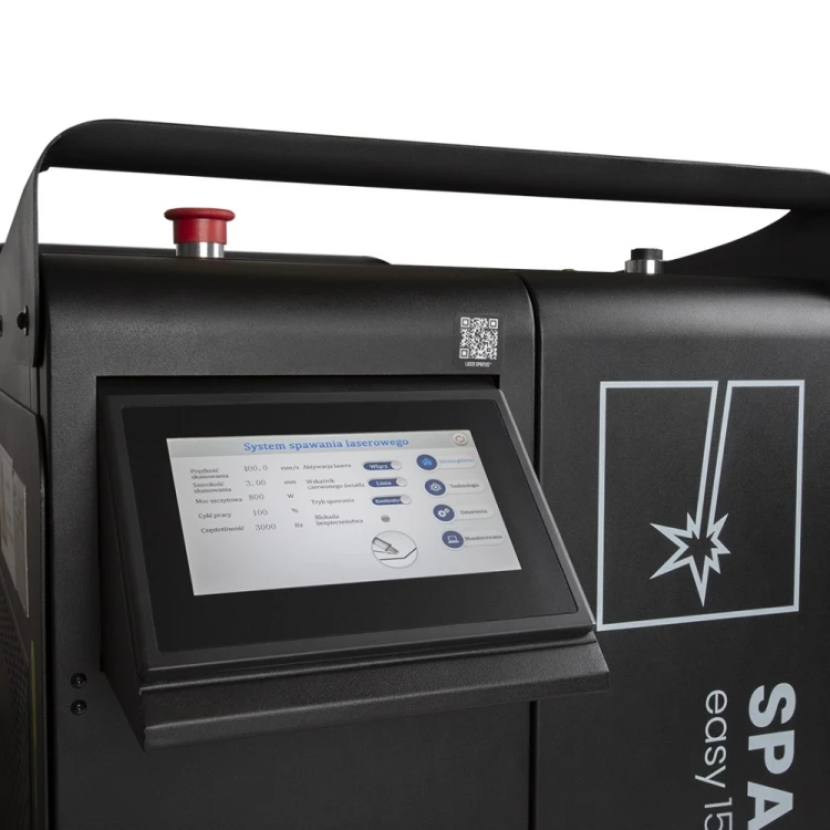 LASER-EASY1500-PAK1A 3