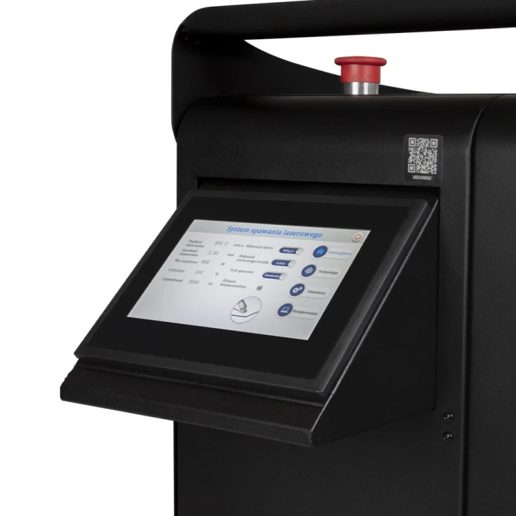 LASER-EASY1500-PAK1A 4