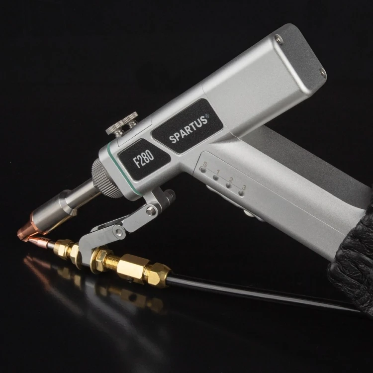 LASER-EASY1500-PAK1A 5