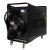 LASER-EASY1500-PAK1A 6
