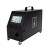 LASER-EASY1500-PAK1A 7