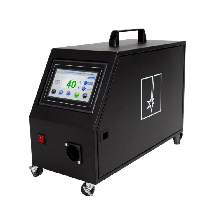 LASER-EASY1500-PAK1A 7