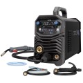 EASYMIG210P-PAK-15-3 0