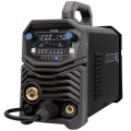 EASYMIG210P-PAK-15-3 1