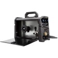 EASYMIG210P-PAK-15-3 2