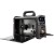 EASYMIG210P-PAK-15-3 2
