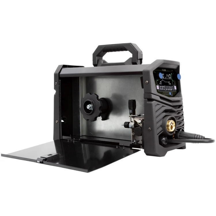 EASYMIG210P-PAK-15-3 2